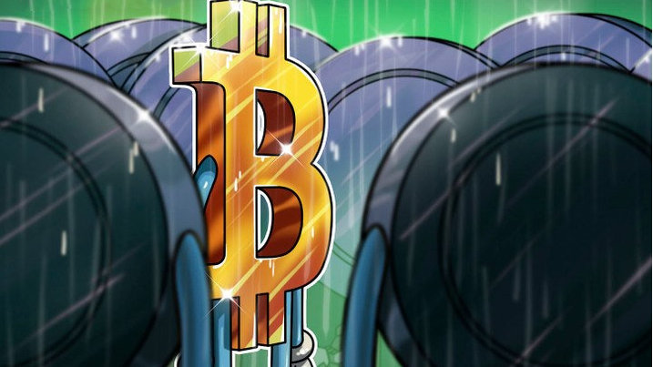 欧易app下载教程:最新版官方下载入口与安装步骤详解